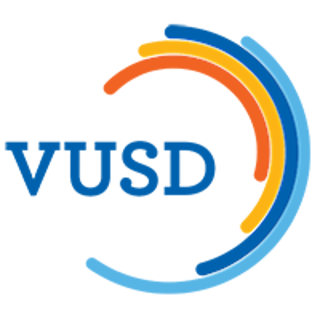 Ventura Unified School District