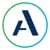 Artiphon
