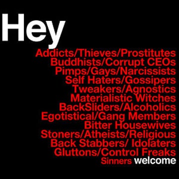Vimeo profile picture for @sanctuary