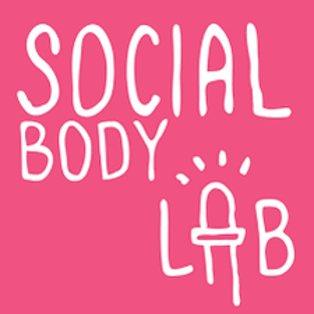 Social Body Lab