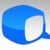 bluqube