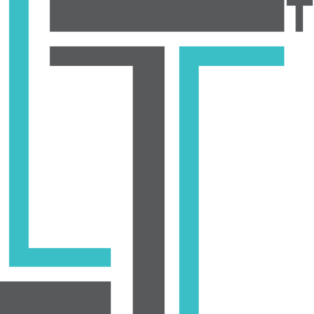 Inception Innovations LLC