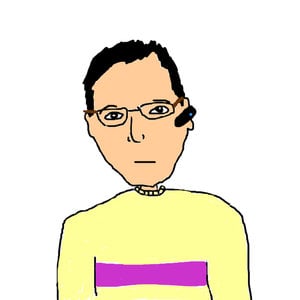 Profile picture for Conversations With Tim