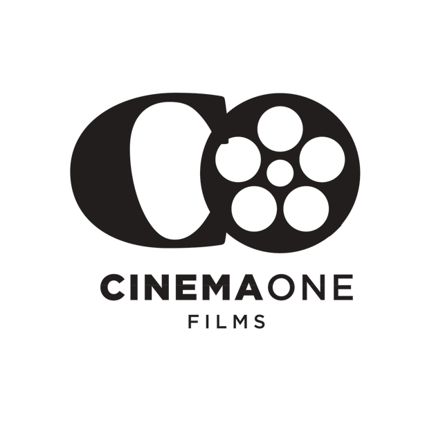 Cinema One Films