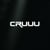 CRUUU
