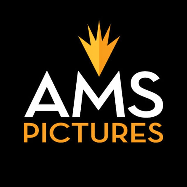 AMS Pictures