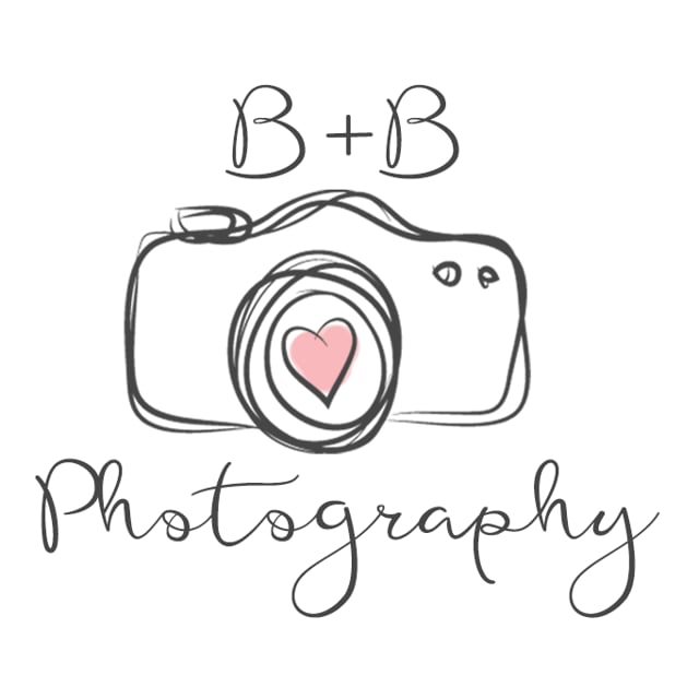 B + B Photography