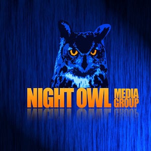 Profile picture for Night Owl