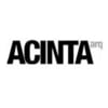 ACINTAarq