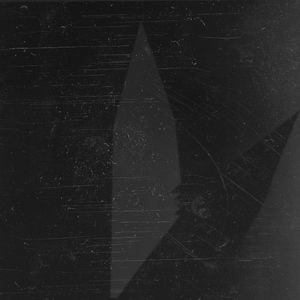 Profile picture for ren100m2