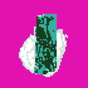 Vimeo profile picture for @imploding