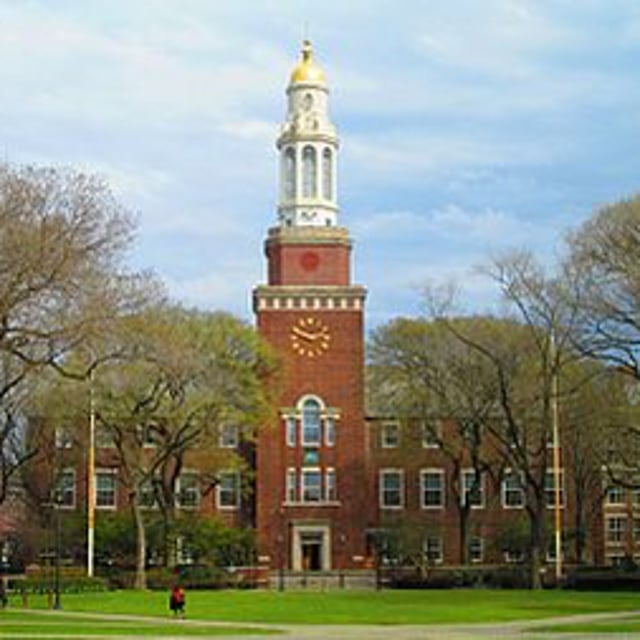 brooklyn college creative writing mfa