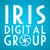 Iris Digital Group