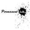 Permanent inc.