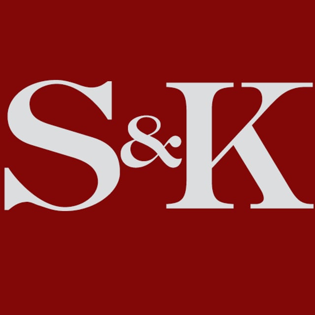 seward-kissel-llp