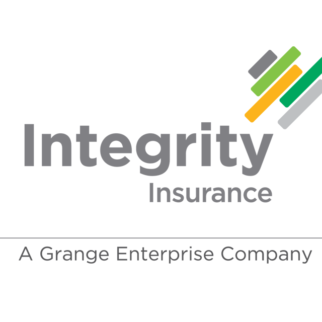 Integrity Insurance