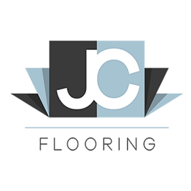 JC Flooring