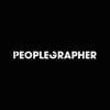 peoplegrapher.