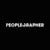 peoplegrapher.