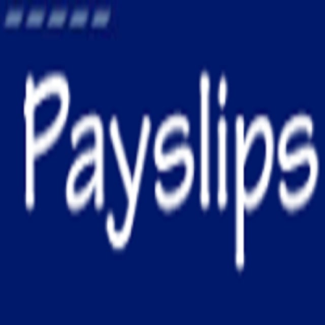 Payslipview Tesco Payslips