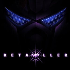 Profile picture for RETALLER & КОМП-АС.com