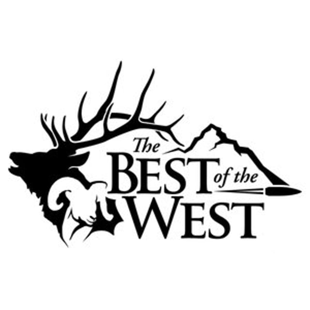 The Best of the West