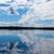 Squam