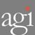 AGI Studios