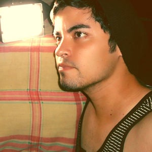 Profile picture for Jose Lira - 3054070_300x300