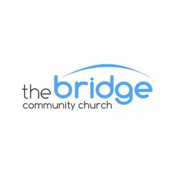 Vimeo profile picture for @bridge