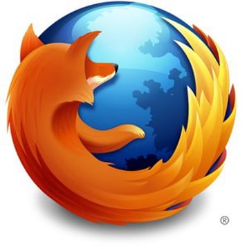 Vimeo profile picture for @firefox