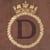 Dragnet Magazine