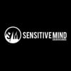 Sensitive Mind