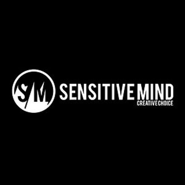Sensitive Mind