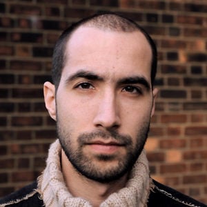 Profile picture for Talat Gokdemir