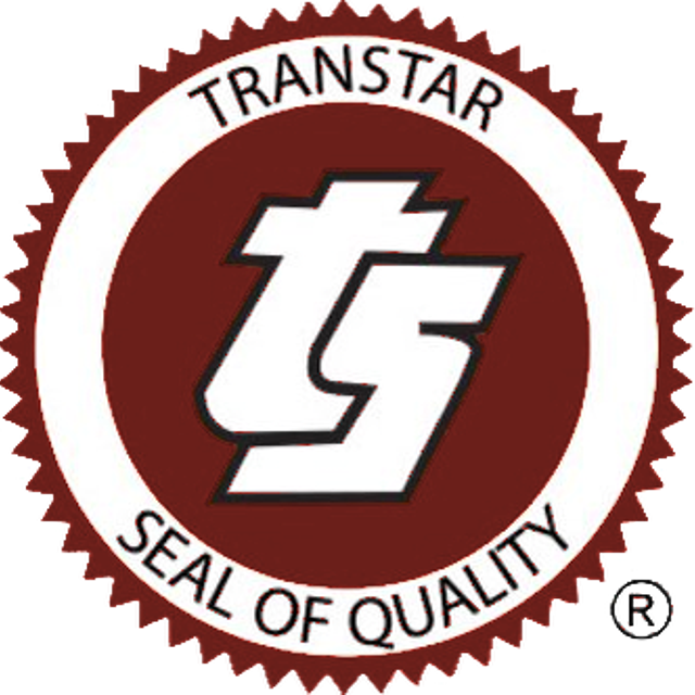 Transtar Industries