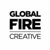 Global Fire Creative