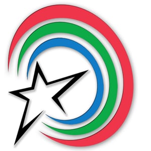 Startec Web Services