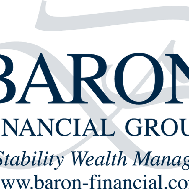 Baron Financial Group, LLC