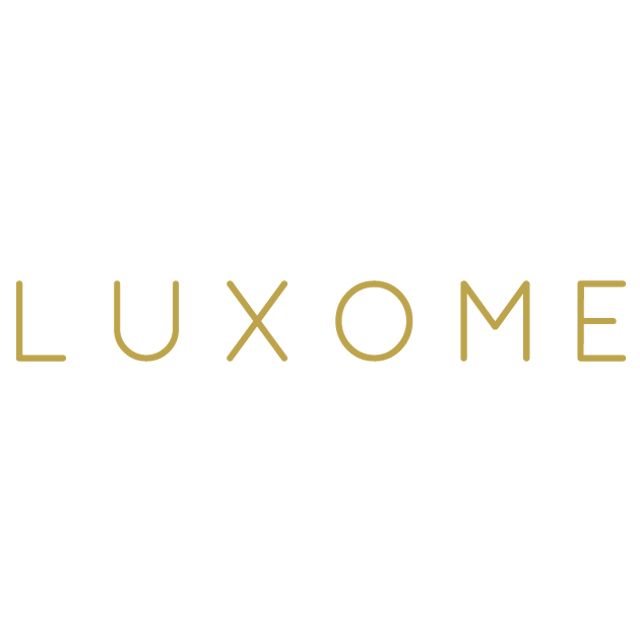 LUXOME