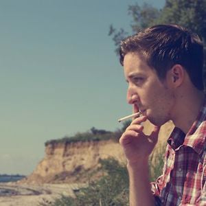 Profile picture for Florian Wunsch