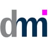 DMI - Digital Media Industries