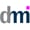 DMI - Digital Media Industries