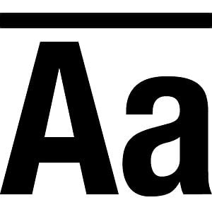 Profile picture for Architectes Associés