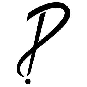 Profile picture for Pardon madame