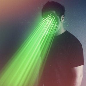 Profile picture for Michael Hacker
