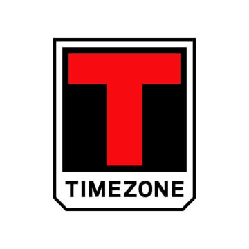 Vimeo profile picture for @timezone