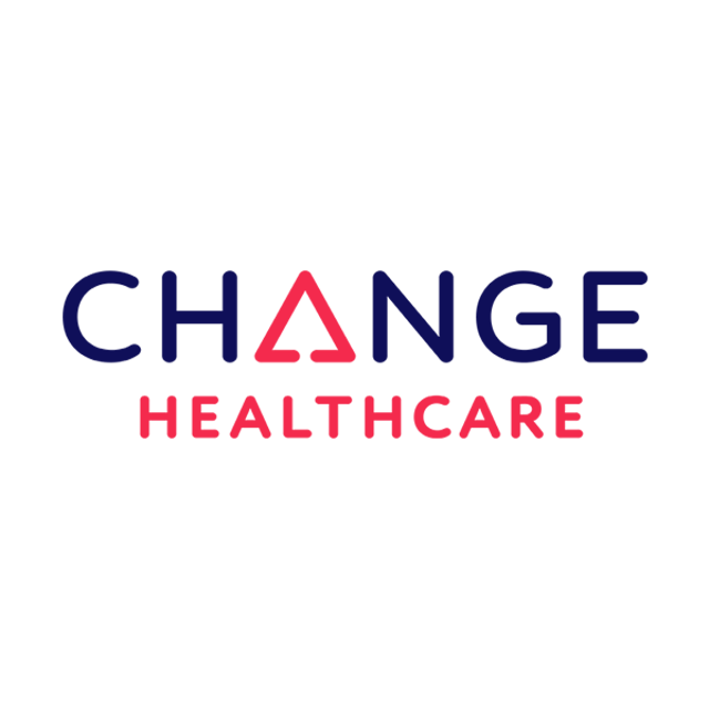 change-healthcare