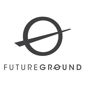 Profile picture for Futureground