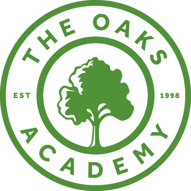 The Oaks Academy